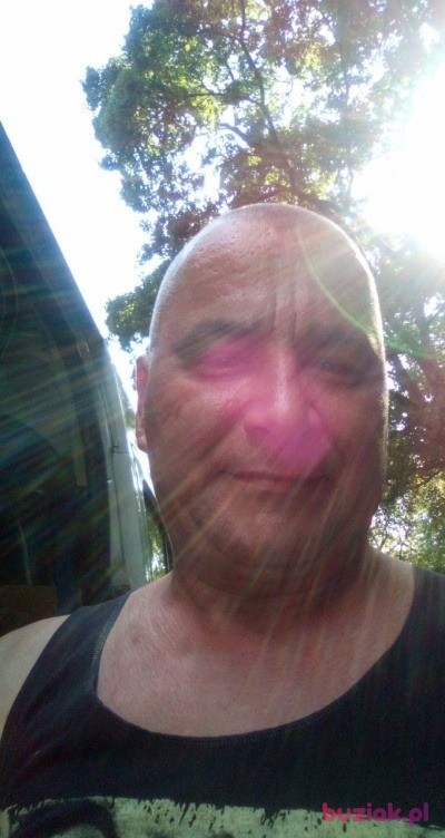 Jurek , Mężczyzna, 50, Berlin, Niemcy, Zdjęcie: 6
