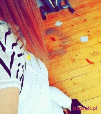 Karolina, Female, 31, Bieruń, Polska, Photo: 6
