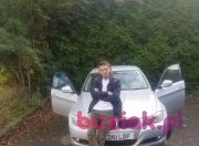 Damian, Mężczyzna, 39, Stoke on Trent Staffordshire England, Wielka Brytania, Zdjęcie: 4
