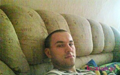 Rafał, Male, 41, Chorzów, Polska, Photo: 2