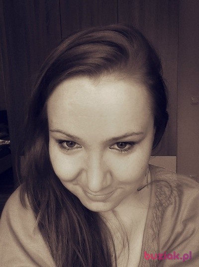 Kamila, Female, 39, Niemcy, Photo: 1
