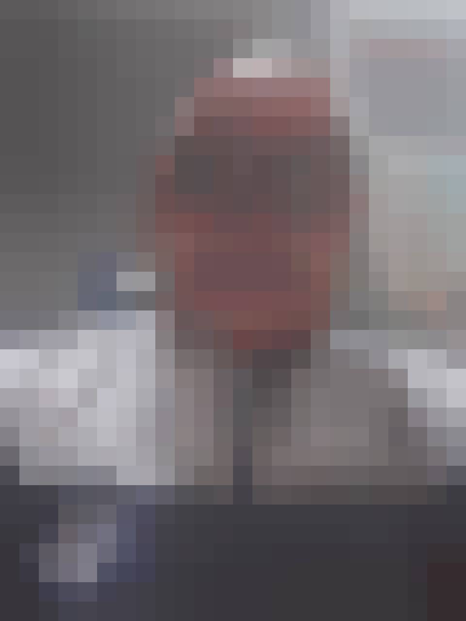 MIROSŁAW, Mężczyzna, 66, Bydgoszcz, Polska, Zdjęcie: 5