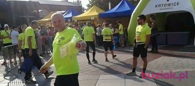 Dariusz, Mężczyzna, 50, Kędzierzyn-Koźle, Polska, Zdjęcie: 8
