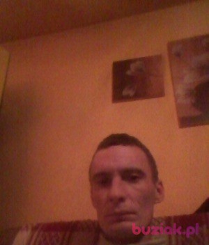 Konrad , Male, 37, Skierniewice, Polska, Photo: 2