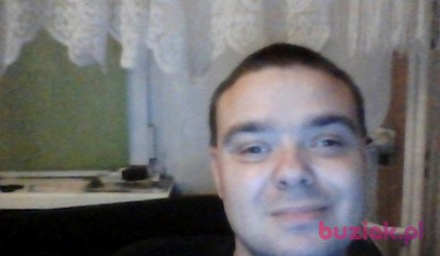piotr, Mężczyzna, 47, Częstochowa, Polska: 1