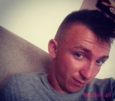 Dawid, Mężczyzna, 26, Wałbrzych, Polska, Zdjęcie: 1