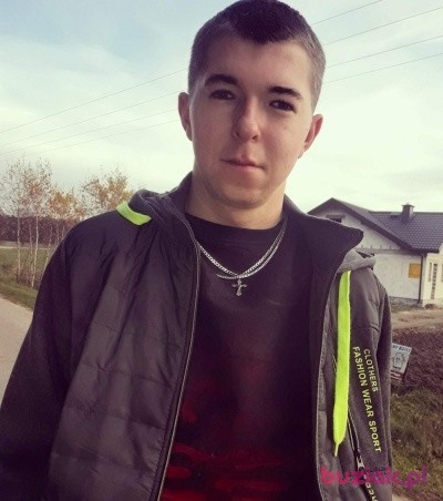Piotrek, Male, 29, Parczew, Polska: 1