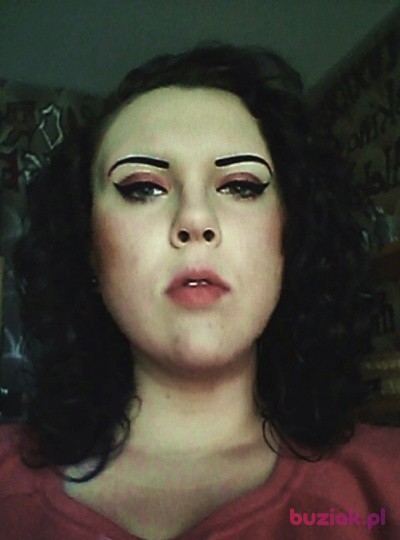 Mionika, Female, 29, Siedlce, Polska, Photo: 5