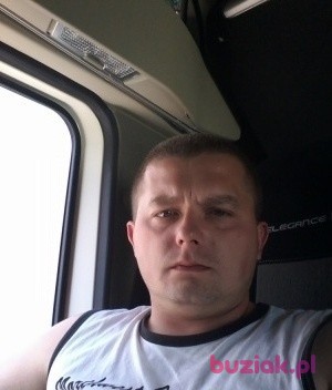 Mariusz, Mężczyzna, 42, Częstochowa, Polska: 1