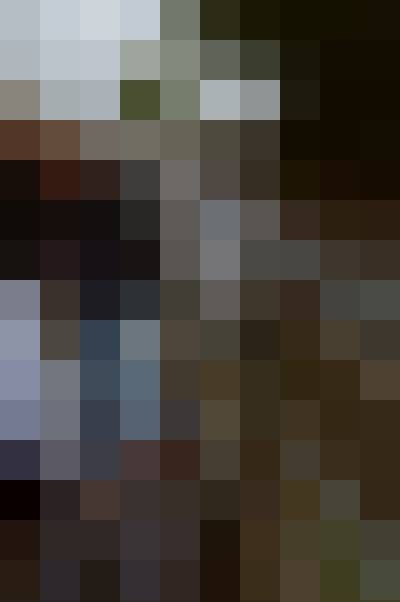Marek, Male, 35, Lublin, Polska, Photo: 11