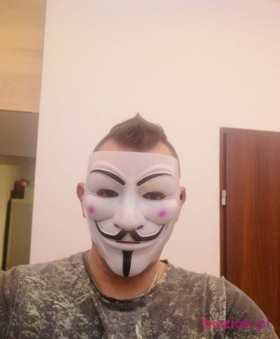 Adam , Male, 45, Polska, Photo: 5