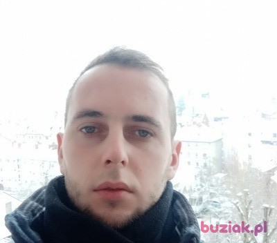 Tomasz, Mężczyzna, 32, Frankfurt Hesse, Niemcy: 1
