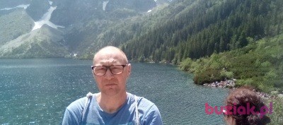 trawa25, Male, 52, Dąbrowa Górnicza, Polska, Photo: 7