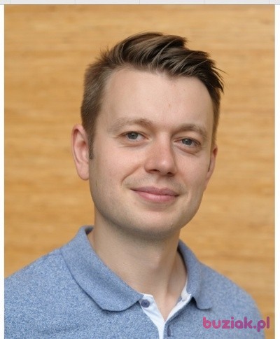 Robert, Male, 44, Warszawa, Polska: 1
