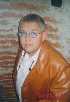 Daaaaaaaaaa, Mężczyzna, 64, Lublin, Polska, Zdjęcie: 2