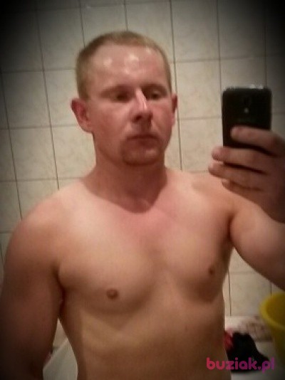 Robert, Mężczyzna, 31, Malbork, Polska, Zdjęcie: 4