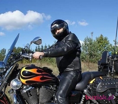 Zdzislaw , Male, 58, Rzeszów, Polska, Photo: 2