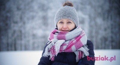 Agnieszka, Kobieta, 45, Poznań, Polska, Zdjęcie: 2