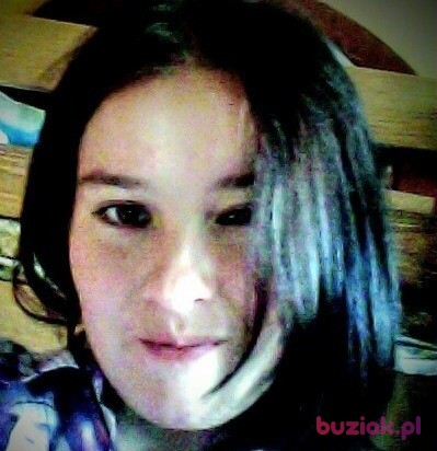 Kasia, Kobieta, 35, Radzyń Podlaski, Polska, Zdjęcie: 2