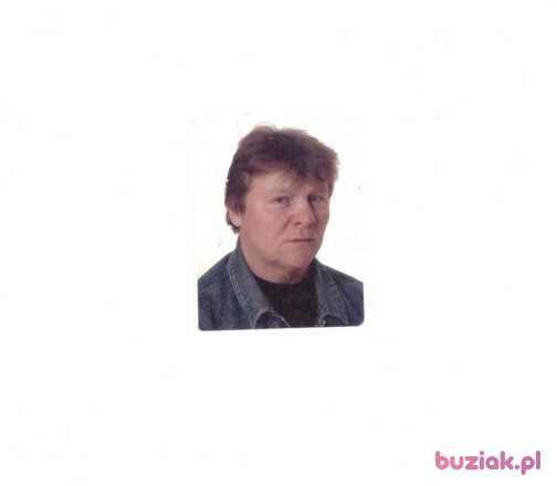 Grz, Male, 66, Częstochowa, Polska: 1