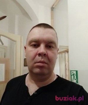 Jakub, Male, 40, Karpacz, Polska, Photo: 1