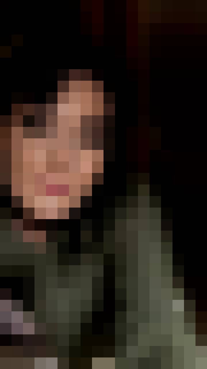Patrycja, Kobieta, 32, Wisła, Polska, Zdjęcie: 4