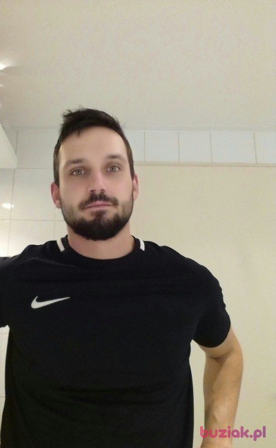 Robert, Mężczyzna, 32, Rotterdam South Holland Province, Holandia, Zdjęcie: 2