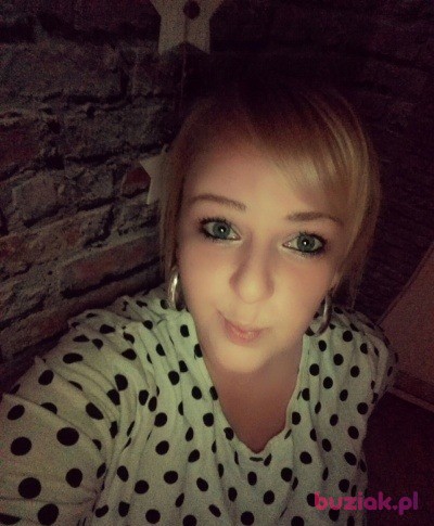 Agata, Female, 36, Toruń, Polska, Photo: 6
