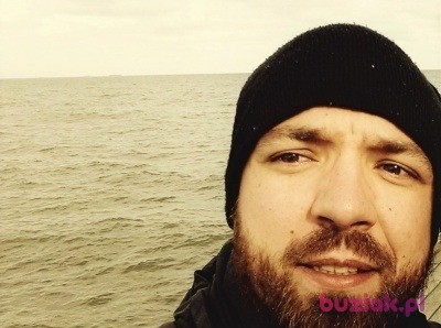 Tomasz696, Male, 39, Reading Berkshire England, Wielka Brytania, Photo: 3