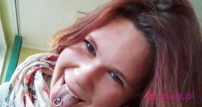 Marcelina, Kobieta, 31, Oświęcim, Polska, Zdjęcie: 1