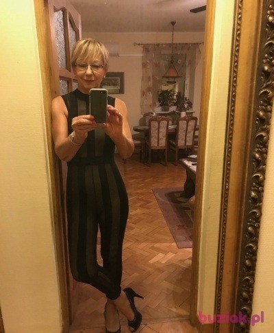 Gabriela, Female, 69, Tczew, Polska, Photo: 7