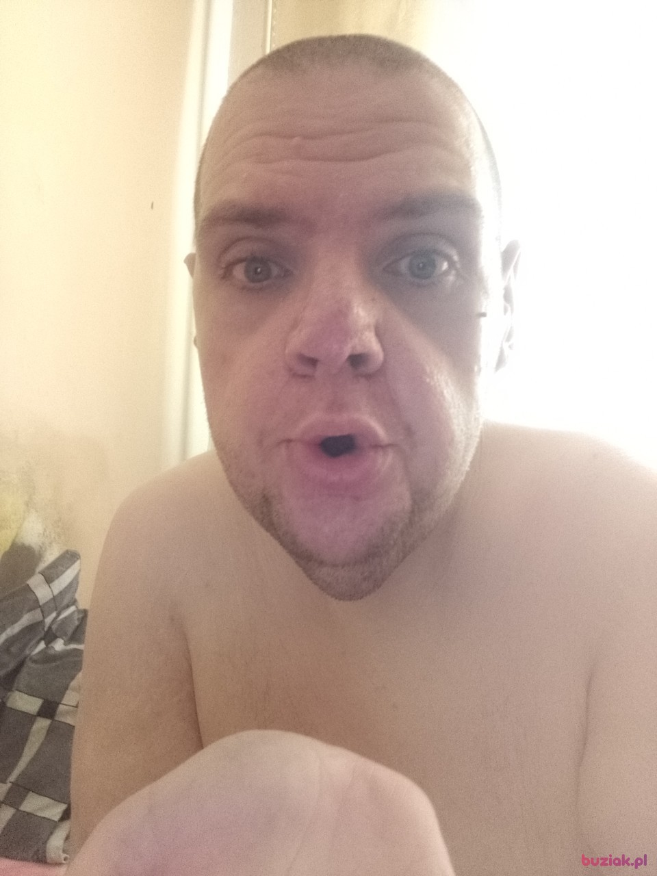 Radek, Mężczyzna, 36, Hrubieszów, Polska, Zdjęcie: 1