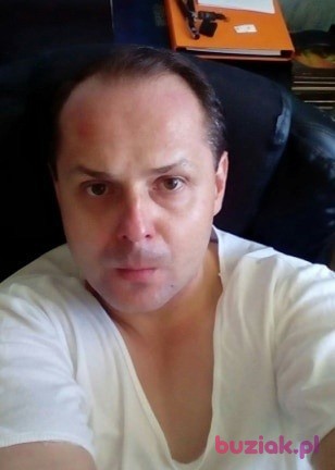 Tomasz , Mężczyzna, 40, Legnica, Polska, Zdjęcie: 11