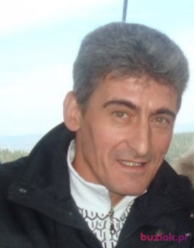 kolin6, Male, 62, Knurów, Polska, Photo: 3