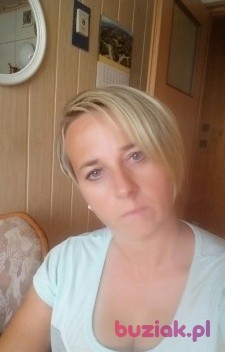 Gabriela, Kobieta, 45, Ząbkowice Śląskie, Polska, Zdjęcie: 1
