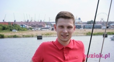 Artur, Mężczyzna, 33, Warszawa, Polska: 1