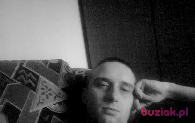 Paweł, Male, 33, Zabrze, Polska, Photo: 2