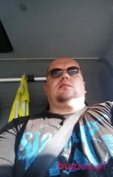 Przemo2553, Mężczyzna, 43, Hannover, Niemcy, Zdjęcie: 1