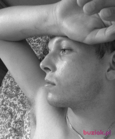 Marek, Mężczyzna, 42, Sieradz, Polska, Zdjęcie: 3