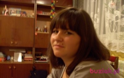 A...., Female, 37, Piotrków Trybunalski, Polska, Photo: 4