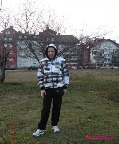 marcin, Mężczyzna, 41, Warszawa, Polska, Zdjęcie: 2
