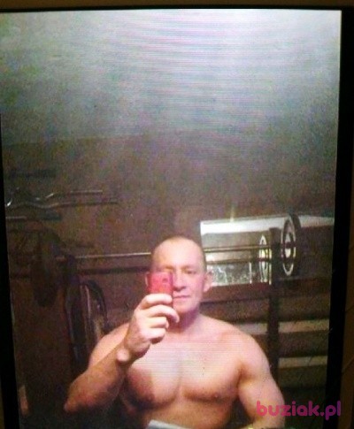 Dzialo1485, Male, 40, Katowice, Polska, Photo: 1