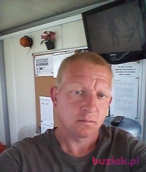 Rafał, Male, 43, Warszawa, Polska: 1