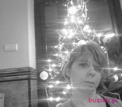 kinga , Female, 43, Biała Podlaska, Polska, Photo: 2