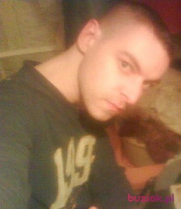 Marcin, Male, 39, Sochaczew, Polska, Photo: 4