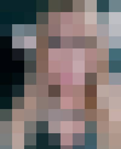 martayy, Female, 32, Poznań, Polska: 1