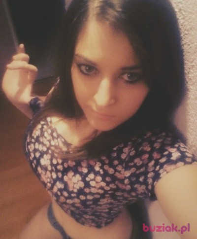 Paskuda, Kobieta, 32, Jelenia Góra, Polska: 1