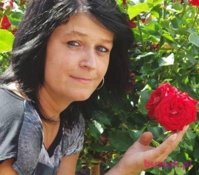 Katarzyna, Female, 53, Siemianowice Śląskie, Polska, Photo: 1
