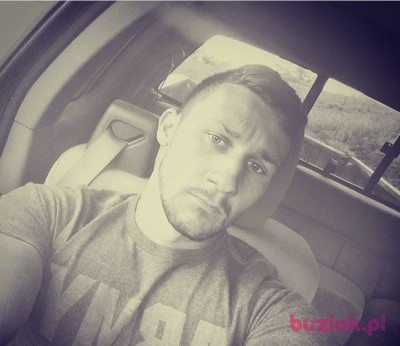 Mateusz, Male, 32, New York City, USA, Photo: 1