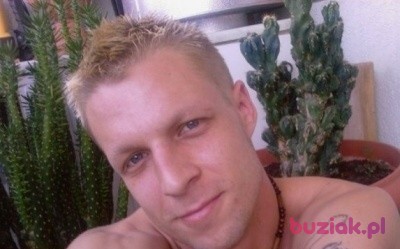 masmix81, Mężczyzna, 43, Sanok, Polska, Zdjęcie: 2